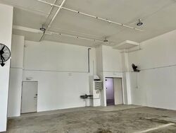 Pantech Business Hub (D5), Factory #603542101